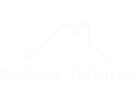 Delta-x Toitures