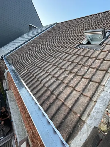 remplacement-corniche-apres