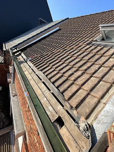 remplacement-corniche-avant