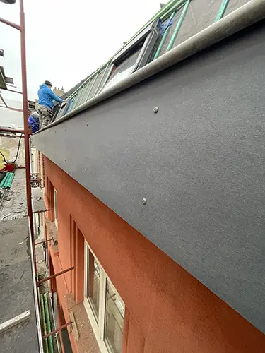 renovation-zinguerie-apres