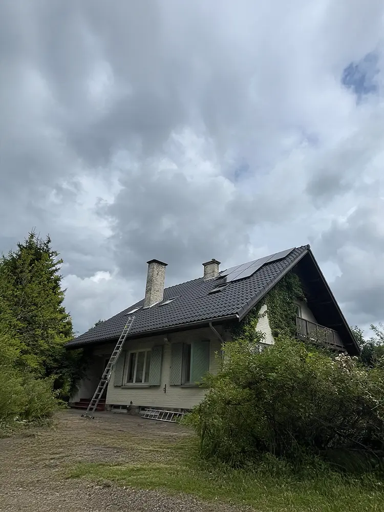 maison-couverture-tuiles-apres