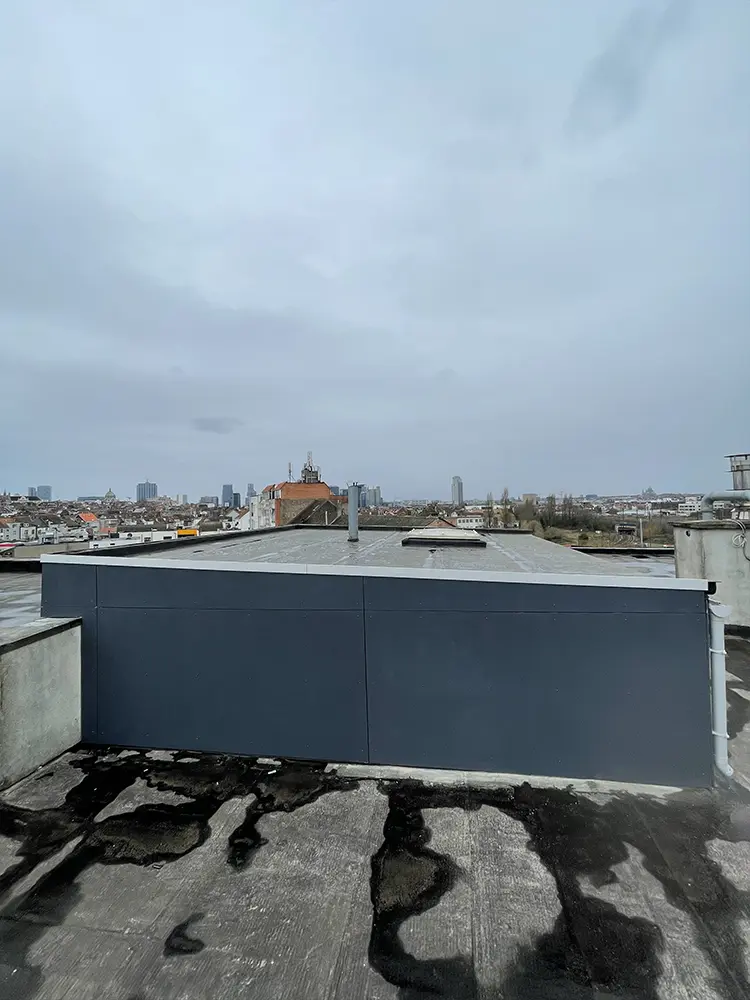 pose-extension-apres