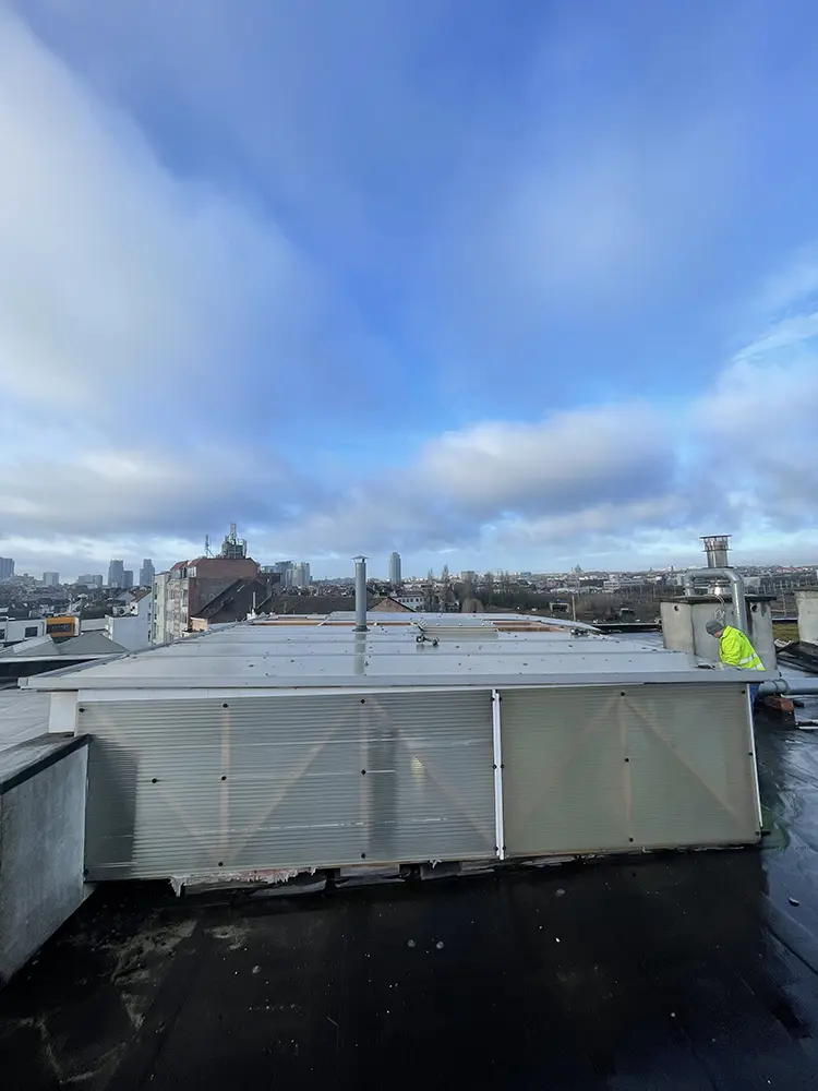 pose-extension-avant